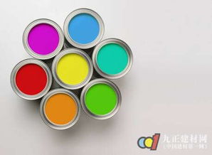 手扫漆施工步骤与海绵砂使用指南