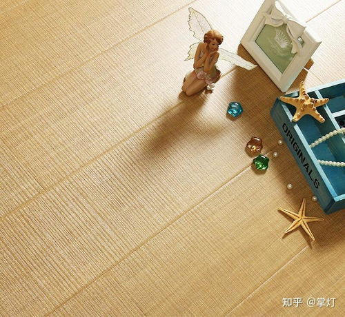 布纹漆施工步骤与效果分析 郑州案例及海绵砂应用详解