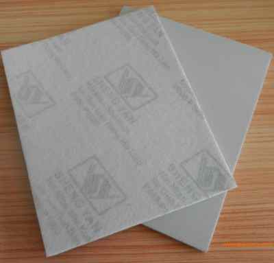 海绵砂纸海绵砂纸厂